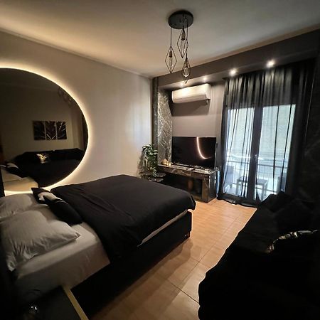 Supreme City Heart Apartment Александруполис Екстериор снимка