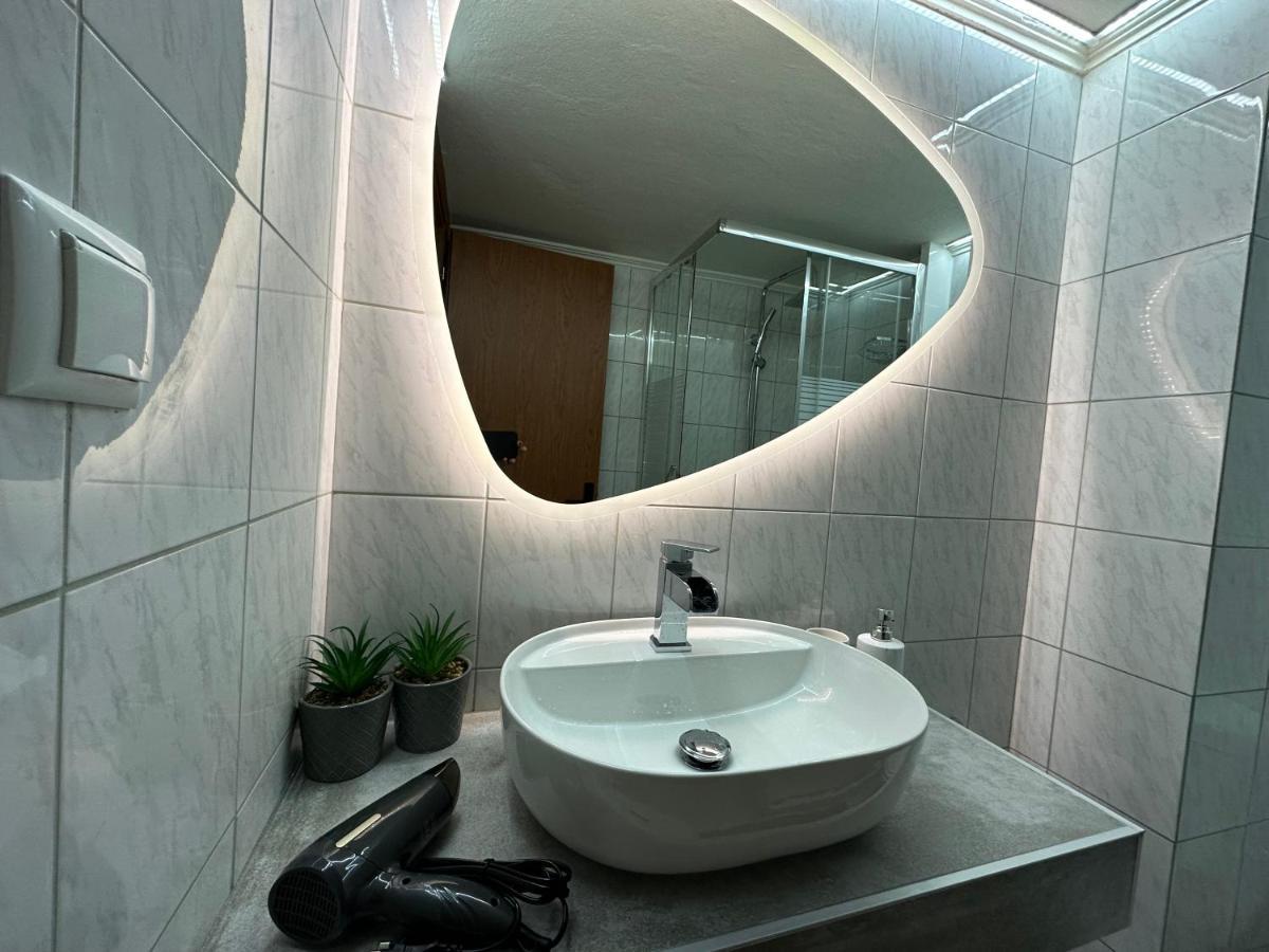 Supreme City Heart Apartment Александруполис Екстериор снимка