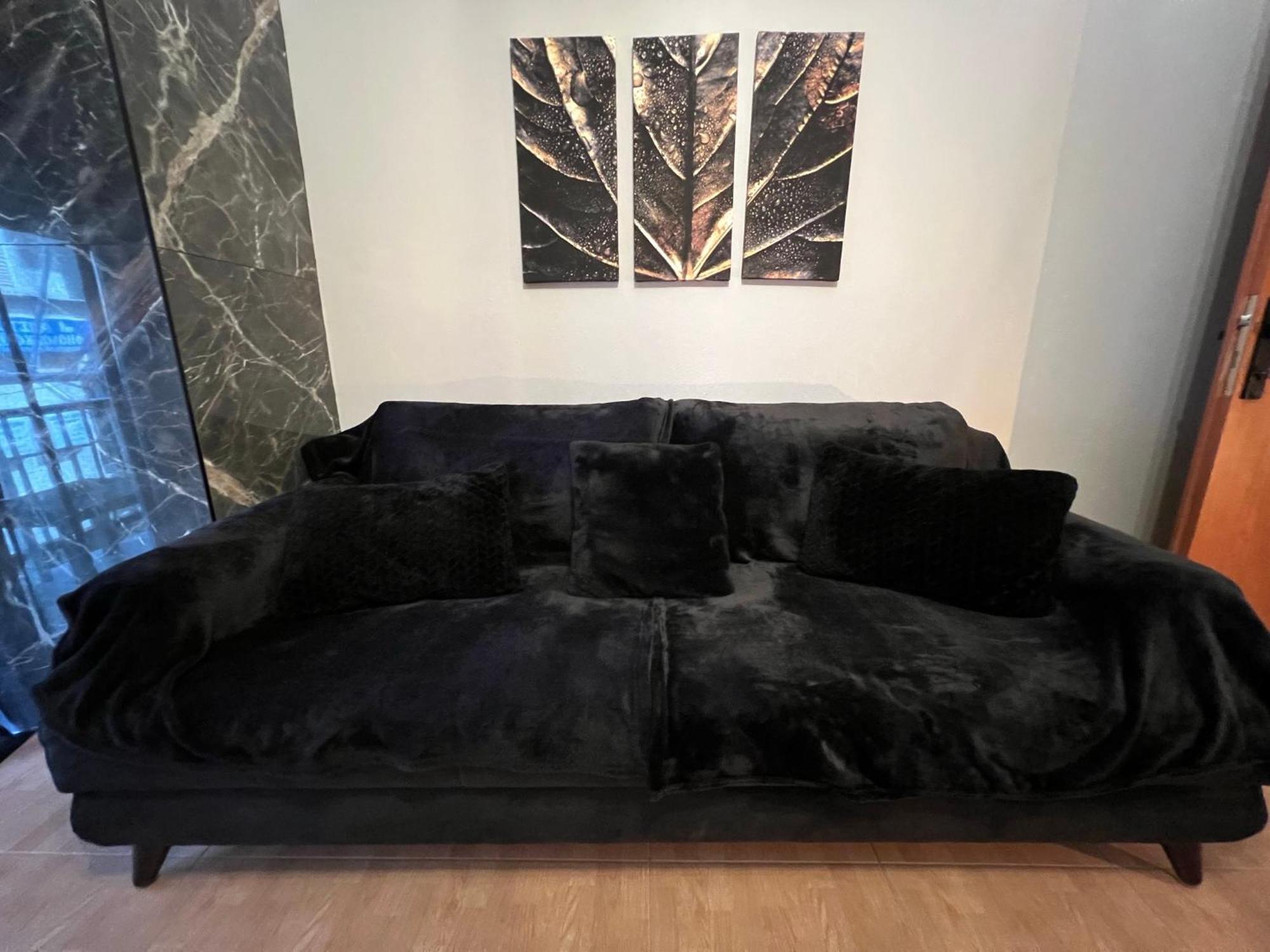 Supreme City Heart Apartment Александруполис Екстериор снимка