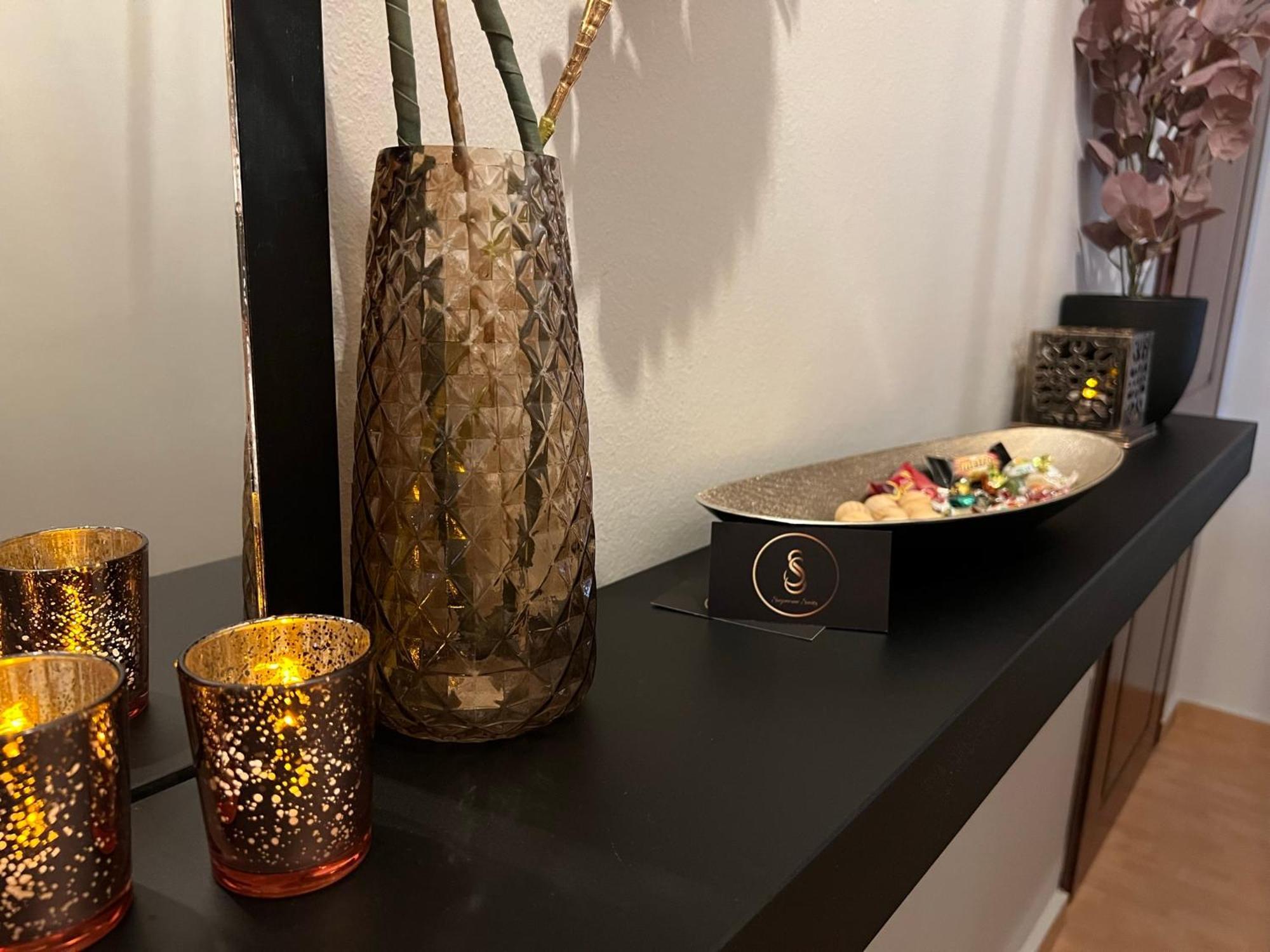 Supreme City Heart Apartment Александруполис Екстериор снимка
